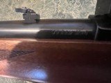 Ruger 77/44 44 magnum like new - 5 of 9