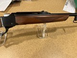 Ruger No 1A 223 rem like new with orig box - 10 of 11