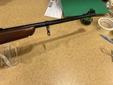 Ruger No 1A 223 rem like new with orig box - 11 of 11