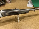 Ruger No K1HBBZ 405 win like new limited production - 7 of 8