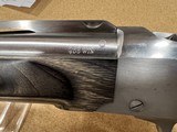 Ruger No K1HBBZ 405 win like new limited production - 4 of 8