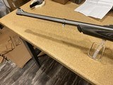 Ruger No K1HBBZ 405 win like new limited production - 3 of 8
