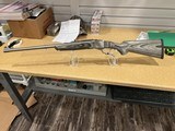 Ruger No K1HBBZ 405 win like new limited production - 1 of 8