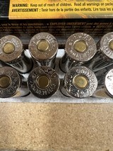 Browning 7mm Rem Magnum 4 factory full boxes - 4 of 5