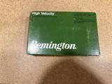 Remington 300 H&H Magnum 1 box factory full ammo - 2 of 5