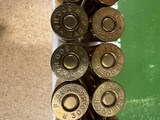 Remington 300 H&H Magnum 1 box factory full ammo - 4 of 5