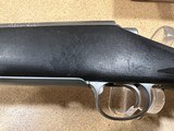 Remington 700 BDL SS 7mm Wby Magnum with orig box - 7 of 10