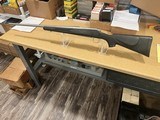 Remington 700 BDL SS 7mm Wby Magnum with orig box - 1 of 10