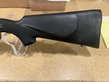 Remington 700 BDL SS 7mm Wby Magnum with orig box - 2 of 10