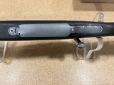 Remington 700 BDL SS 7mm Wby Magnum with orig box - 6 of 10