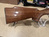 Remington 760 BDL Basketweave 270 win - 7 of 10