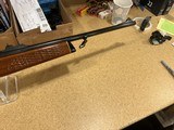 Remington 760 BDL Basketweave 270 win - 10 of 10