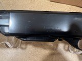Remington 760 BDL Basketweave 270 win - 6 of 10