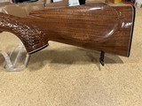 Remington 760 BDL Basketweave 270 win - 2 of 10