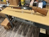 Remington 760 BDL Basketweave 270 win - 1 of 10