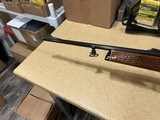 Remington 760 BDL Basketweave 270 win - 4 of 10