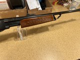 Remington 760 BDL Basketweave 270 win - 9 of 10
