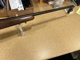 Remington 700 Classic 7mm Wby Magnum NIB 1991 - 11 of 11