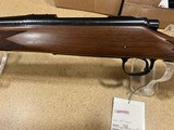 Remington 700 Classic 7mm Wby Magnum NIB 1991 - 4 of 11