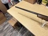 Remington 700 Classic 7mm Wby Magnum NIB 1991 - 6 of 11