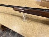 Remington 700 Classic 7mm Wby Magnum NIB 1991 - 5 of 11