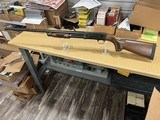 Ithaca 37 75th Anniversary OGCA 20 ga NIB very limited production 2012 - Image 1 of 10