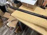 Ithaca 37 75th Anniversary OGCA 20 ga NIB very limited production 2012 - Image 5 of 10