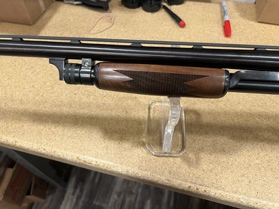 Ithaca 37 75th Anniversary OGCA 20 ga NIB very limited production 2012 - Image 4 of 10