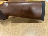 Ithaca 37 75th Anniversary OGCA 20 ga NIB very limited production 2012 - Image 2 of 10