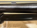 Ithaca 37 75th Anniversary OGCA 20 ga NIB very limited production 2012 - Image 6 of 10
