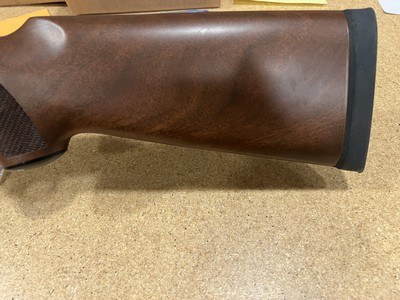 Ithaca 37 75th Anniversary OGCA 20 ga NIB very limited production 2012 - Image 2 of 10