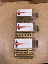 Aguila Centurion 5mm Remington Magnum rimfire 3 factory boxes - 2 of 4