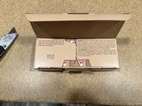 Winchester Limited Edition 22 WRF 5 factory full boxes 1994 - Image 5 of 6