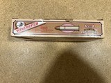 Winchester Limited Edition 22 WRF 5 factory full boxes 1994 - Image 4 of 6