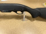 Remington 750 Synthetic 30-06 like new with box - Image 4 of 13