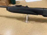 Remington 750 Synthetic 30-06 like new with box - Image 6 of 13