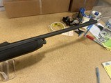 Remington 750 Synthetic 30-06 like new with box - Image 13 of 13