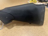 Remington 750 Synthetic 30-06 like new with box - Image 3 of 13