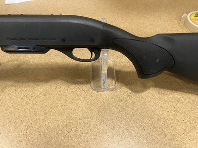 Remington 750 Synthetic 30-06 like new with box - Image 4 of 13