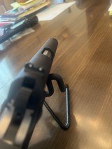 Colt Elite 10 10mm limited production - Image 5 of 11