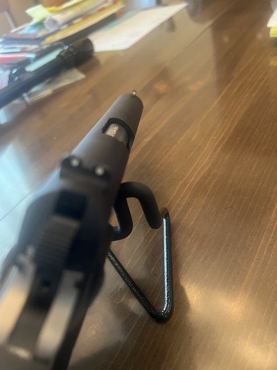 Colt Elite 10 10mm limited production - Image 5 of 11