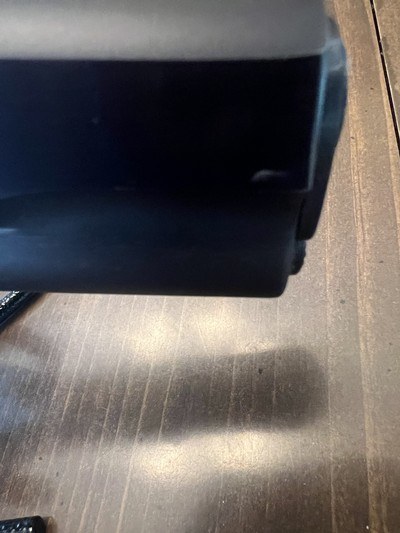 Colt Elite 10 10mm limited production - Image 9 of 11