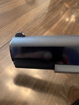 Colt Elite 10 10mm limited production - Image 4 of 11