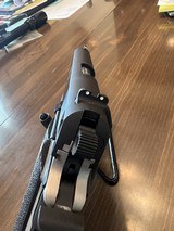 Colt Elite 10 10mm limited production - Image 6 of 11