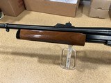 Remington 7600 Deer/Cabin scene 30-06 used - 5 of 12