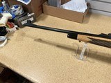 Remington 700 BDL Thin Blue Line Maple 30-06 NIB 1 of 50 - Image 5 of 14