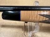Remington 700 BDL Thin Blue Line Maple 30-06 NIB 1 of 50 - Image 7 of 14