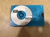 Sako 7mm Rem magnum 1 factory full box - Image 3 of 6