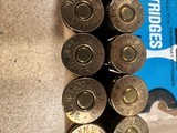 Sako 7mm Rem magnum 1 factory full box - Image 5 of 6