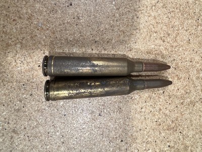 Remington Kleanbore 264 Win Magnum 1 factory full box - Image 8 of 8